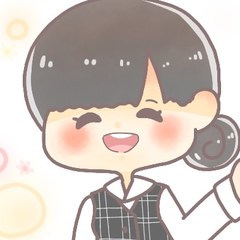 元医療事務の葉月